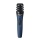 Audio Technica Dynamisches Mikrofon / Vokalmikrofon von Audio-Technica, dynamisch Bild 1