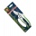 Alan Titchmarsh Bypass Gartenschere Bild 1