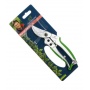 Alan Titchmarsh Bypass Gartenschere Bild 1