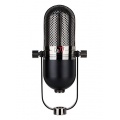 MXL CR77 Vintage Style Live Stage Dynamic Mikrofon von MXL Bild 1