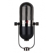 MXL CR77 Vintage Style Live Stage Dynamic Mikrofon von MXL Bild 1