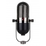 MXL CR77 Vintage Style Live Stage Dynamic Mikrofon von MXL Bild 1