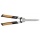 Fiskars Heckenschere Quantum 403