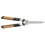 Fiskars Heckenschere Quantum 403