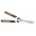Fiskars Heckenschere Quantum 404