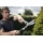 Fiskars Heckenschere Quantum 405