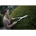 Fiskars Heckenschere Quantum 406