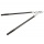 Dehner Astschere AS 770 B Expert, 80 cm Bild 1