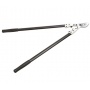 Dehner Astschere AS 770 B Expert, 80 cm Bild 1