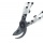 Dehner Astschere AS 770 B Expert, 80 cm Bild 2