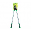 Dehner Astschere AS 770 A Comfort, 75.5 cm Bild 1