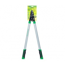 Dehner Astschere AS 770 A Comfort, 75.5 cm Bild 1
