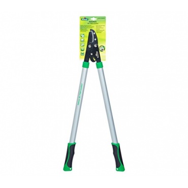 Dehner Astschere AS 770 A Comfort, 75.5 cm Bild 1