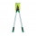 Dehner Astschere AS 770 A Comfort, 75.5 cm Bild 1