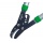 Dehner Astschere AS 770 A Comfort, 75.5 cm Bild 2