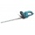 Makita UH5261 Heckenschere 413