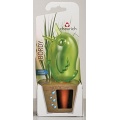 Scheurich Wasserspeicher Bördy M grün Bild 1