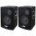 McGrey SL 3 Wege Passivbox Paar Bild 1
