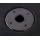 McGrey SL 3 Wege Passivbox Paar Bild 3