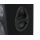 McGrey SL 3 Wege Passivbox Paar Bild 4