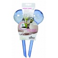 Elho 2102920882800 Bewsserungssystem Aqua Care, wasser blau Bewsserungskugeln Bild 1