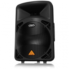 Behringer B815NEO Eurolive PA Lautsprecher System 1260 Watt Bild 1