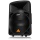 Behringer B815NEO Eurolive PA Lautsprecher System 1260 Watt Bild 1