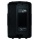 Behringer B815NEO Eurolive PA Lautsprecher System 1260 Watt Bild 2