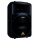 Behringer B815NEO Eurolive PA Lautsprecher System 1260 Watt Bild 3