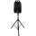 Behringer Europort EPA900 tragbares PA System Bild 2