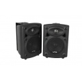 Ibiza SK5A BT Monitorlautsprecher Bild 1