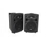 Ibiza SK5A BT Monitorlautsprecher Bild 1