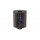 Ibiza SK5A BT Monitorlautsprecher Bild 2