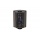 Ibiza SK5A BT Monitorlautsprecher Bild 4