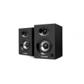Alesis Elevate 3 Bild 1