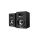 Alesis Elevate 3 Bild 1