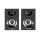 Alesis Elevate 3 Bild 2
