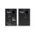 Alesis Elevate 3 Bild 3