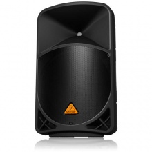 Behringer B115D Eurolive Lautsprecher System Bild 1