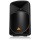 Behringer B115D Eurolive Lautsprecher System Bild 1