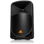 Behringer B115D Eurolive Lautsprecher System Bild 1