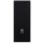 Skytronic Style Box Lautsprecher blau beleuchtet 1000W Bild 4