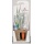 Scheurich Wasserspeicher Brdy M transparent Bewsserungskugel Bild 1