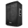  Ibiza Disco15Amp Full Range Lautsprecher Schwarz Bild 1