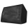  Ibiza Disco15Amp Full Range Lautsprecher Schwarz Bild 3
