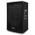  Ibiza Disco15Amp Full Range Lautsprecher Schwarz Bild 4