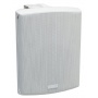 Apart SDQ5P W PC Lautsprecher Bild 1