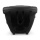 Ibiza SLK15A USB Full Range Lautsprecher Schwarz Bild 5