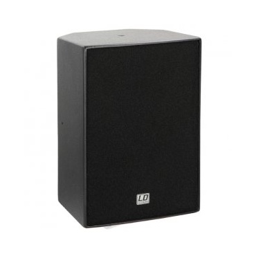 LD Systems Installation Series Lautsprecher  Bild 1