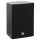 LD Systems Installation Series Lautsprecher  Bild 2